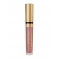 Max Factor Lapiz Lab M Factor Eli Soft 05matte