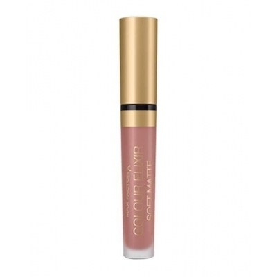 Max Factor Lapiz Lab M Factor Eli Soft 05matte