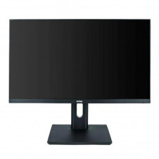 NILOX NXM24REGWEB01 Monitor 24\1 IPS WbC AA MM