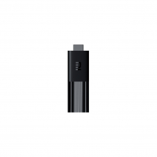 Xiaomi Mi TV Stick Reproductor Portátil de Contenidos Streaming PFJ4098EU
