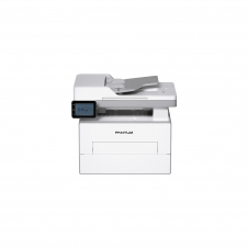 Pantum BM4300ADW impresora multifunción Laser A4 33 ppm Wifi