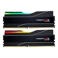 MEM RAM GSKILL TRIDENT Z5 NEO RGB DDR5 6000MHz 32GB 2X16M