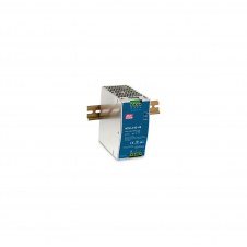 D-LINK unidad de fuente de alimentación 240 W Acero inoxidable