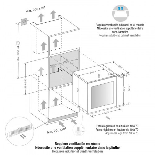 Imagen adicional del producto