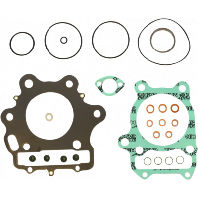 Kit de juntas parte alta motor ATHENA P400210600265