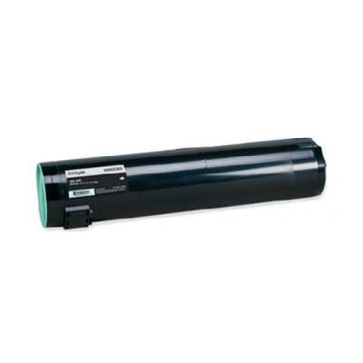 700H1 TONER NEGRO AC 40K