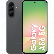 Samsung Galaxy A56 5G 128 GB 8Gb RAM 5G