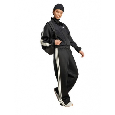 Pantalón ADIDAS W STADIUM TP JL6995 Negro