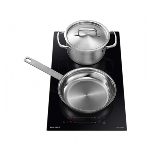 Imagen adicional del producto