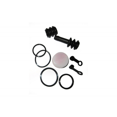 TECNIUM front brake caliper repair kit Kawasaki 7171879