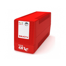 S.a.i. Salicru Sps 700 One V2 700va 360w