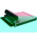 Funda Tablets 10.1 Pink NGS