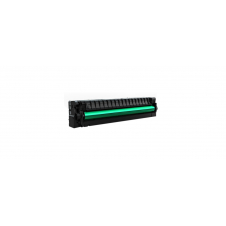 Pantum CTL-A2100K cartucho de tóner 1 pieza(s) Original Negro