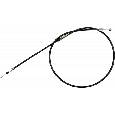 Cable de embrague XR para Indian MAGNUM XR43231-2