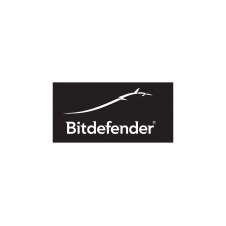 BITDEFENDER INTERNET SECURITY 1PC 2 AÍ?O LIC. ELECTRONICA CP_IS_20_1_24