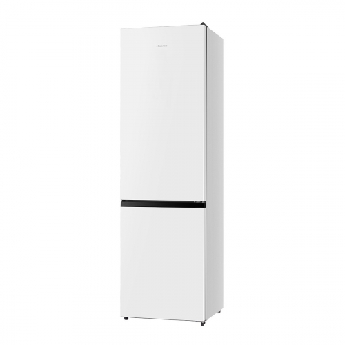 Imagen adicional del producto