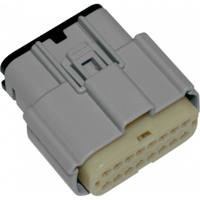 Componentes conector Molex MX 150 NAMZ NM-33472-1602