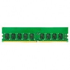 MEMORIA RAM SYNOLOGY D4EC-2666-8G PARA NAS SYNOLOGY RS3621XS, RS3621RPXS, RS2821RP, RS2421RP, RS2421, RS1619XS, RS3618XS.