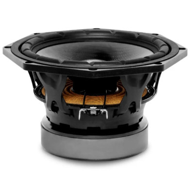 Altavoz 8 200Waes 8NMFW BEYMA