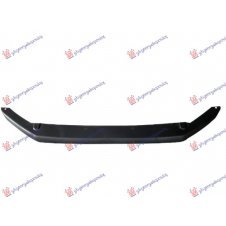 SPOILER PARACHOQUE DELANTERO