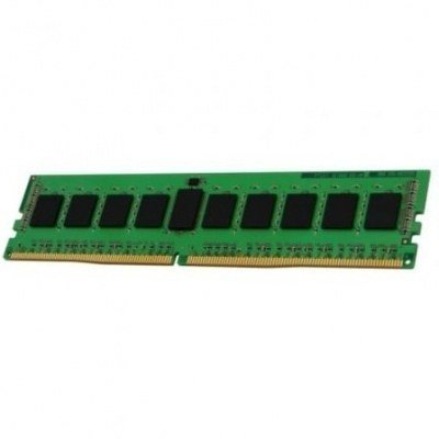 Memoria RAM Kingston ValueRAM 8GB/ DDR4/ 2666MHz/ 1.2V/ CL19/ DIMM