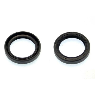 PROX Crankshaft Oil Seal 30x40x7mm 41.4-0030