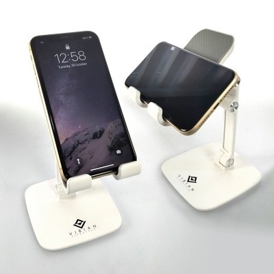 SOPORTE MOVIL VIBIAN VB-ROB-STAND