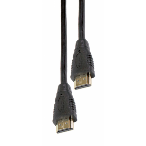 Cable HDMI Dcu 3M