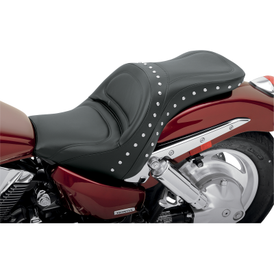 Asiento Explorer especial SADDLEMEN H04-09-039