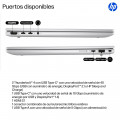 vista 7