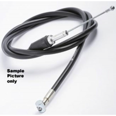 VENHILL Clutch Cable K02-3-031