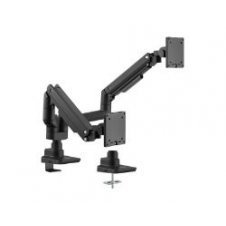 Soporte Mesa EQUIP 2Brazos 17