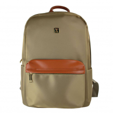 MOCHILA PARA LAPTOP 15.6
