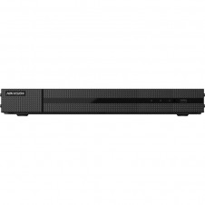 Hikvision HWN-5208MH-8P(D)