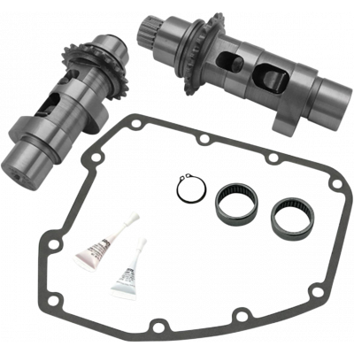 Kit árbol de levas Easy Start para Twin Cam S+S CYCLE 330-0331