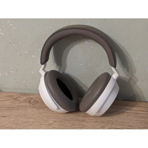 Imagen adicional del producto