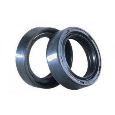 PROX Crankshaft Oil Seal Set 42.1207