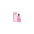 Instituto Español Edt Aire De Sevilla Paradise 150ml