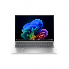 HP PROBOOK 4 G2i C5-320 16GB 512GB W11P 16\1