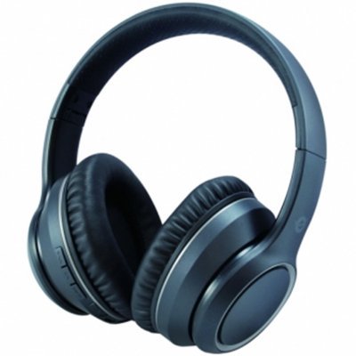 Auricular bluetooth conceptronic alvah01b - microfono