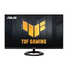 ASUS TUF Gaming VG249Q3R pantalla para PC 60,5 cm (23.8