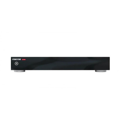 Programador de audio ip fonestar aip - gate