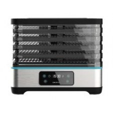 Deshidratador de Alimentos CECOTEC VitaDry Pro (04949)