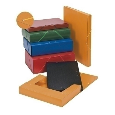 CARP.PROY.CARCH.CART.Fº MT.GOM. 3 cm VER
