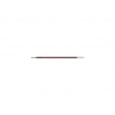 Pilot RFNS-GG-M-R Recambio de bolígrafo Medio Rojo