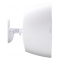 Altavoz de superficie Wi-Fi activo Fonestar SONORA-5AW-WH, blanco - imagen 3