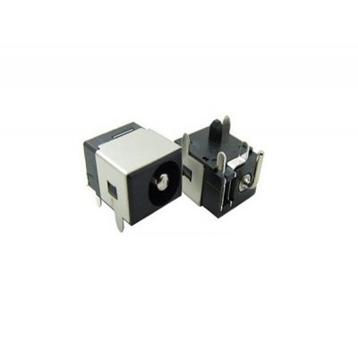 Dc-Jack para portatil Asus n53s / n53sv / n71j / a73s / n10e/ n52tk/ pj-14c