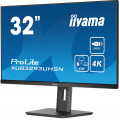 vista 5
