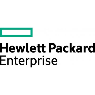 Aruba Networking HR1Z3E extensión de la garantía 3 año(s)
