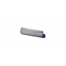 TONER OKI AMARILLO 44059165
